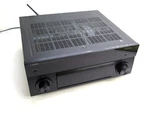 Yamaha Aventage RX-A1060 7.2 Channel Home Theater Receiver Network A/v A3060BL. Fixed Price $395.00.
