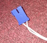 Panasonic SA-BT100 Subwoofer Speaker Wire. Fixed Price $18.49.
