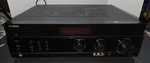 Insignia NS-R5101HD Av Receiver Tested & Working. Fixed Price $59.97.
