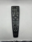 Genuine Original Harman Kardon Avr 125 Remote Control. Fixed Price $34.99.