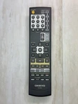 Genuine Oem Onkyo RC-645S Remote Control For Home Theatre Audio Receiver. Fixed Price $21.95.