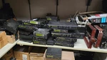 Yamaha Disklavier Floppy Disc Headunits! All Models!. Fixed Price $275.00.