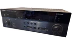 Yamaha Natural Sound Av Receiver RX-A680. Fixed Price $199.00.