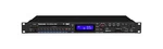 Tascam CD400U Rack-mount Media Player W/ Bluetooth Receiver And Am/fm Tuner. Fixed Price $599.00.