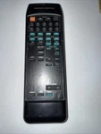 Harman/kardon Remote HK-3250 F Oem Original Tested Avr 220 320. Fixed Price $49.95.
