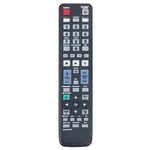 New AH59-02307A Replace Remote For Samsung HW-C700B HW-C770BS. Fixed Price $10.98.