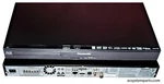 Panasonic Sa BTT190 3D Blu-ray, Dvd, Cd Disc Home Theater System 5.1CH,1000W. Fixed Price $299.00.