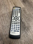 Genuine Onkyo Remote Control RC-479S TXSR302 HTR8230 HTR320. Fixed Price $19.95.
