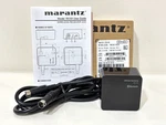 Marantz RX101 Bluetooth Adapter Wireless Receiver From Japan. Fixed Price $135.00.