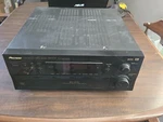 Pioneer VSX-27TX Sound Processor Dts Dolby Digital-parts/repair Only. Fixed Price $85.95.