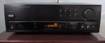 Pioneer SX-205 Stereo Receiver Am/fm Audio No Remote. Fixed Price $49.99.