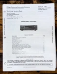 Philips FR951 FR-951 Receiver Service Manual *original*. Fixed Price $19.97.
