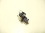 Pioneer VSX-7500S Rcvr Parts Control Sp. Screen 10K. Fixed Price $16.95.