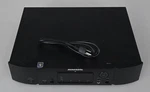 Marantz NA7004 Network Audio Player Lan/usb/airplay/streaming Please Read. Fixed Price $199.00.