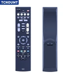 New RAV575 VDM8700 Remote Control For Yamaha Receiver RX-V6A TSR-700. Fixed Price $13.99.