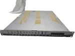 Vintage Advent Video Receiver Avr 2950 Not Tested. Fixed Price $125.00.
