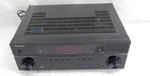 Pioneer VSX-819H-K Audio Video Multi-channel Receiver Surround Sound. Fixed Price $110.00.