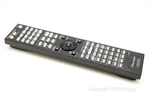 Pioneer Receiver Genuine Remote SC-2022 SC-65 SC-1522 SC-LX86 Missing Cover. Fixed Price $55.00.