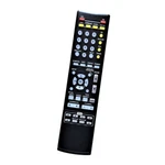 Remote Control For Denon Receiver AVR391 AVR591 AVR1611 AVR1610. Fixed Price $11.51.