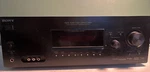 Sony STR-K7100 5.1 Channel Home Theater Surround Sound Hdmi Receiver. Fixed Price $129.99.