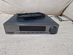 Pioneer F-P710L Vintage Fm/am Stereo Tuner Hi-fi Component Ribbon System. Fixed Price $33.83.