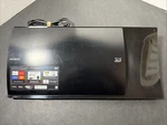 Sony BDV-N790W 3D Blu-ray Dvd Home Theater Receiver Adapter-no Remote Tested. Fixed Price $59.99.