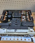 Marantz 4270 Stereo 2+ Quadradial Receiver Audiophile Wpc Working. Fixed Price $380.00.