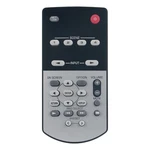 RAV41 WY19980 Replace Remote Control For Yamaha Receiver RX-A2010BL. Fixed Price $8.88.