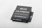 Just Add Power VBS-HDIP-508POE 3G Rx Receiver. Fixed Price $79.99.
