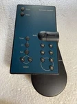 Harman/kardon Remote XX1341 Oem Original Tested FL8600, CDP10,. Fixed Price $89.95.