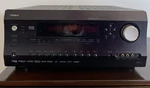 Onkyo Integra DTR-7.8 A/v Receiver Dolby Truehd Home Theater No Remote. Fixed Price $225.00.