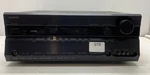 Onkyo TX-SR605 Receiver Tested. Fixed Price $87.99.