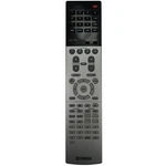 Genuine Yamaha RX-A1070 Av Receiver Remote Control. Fixed Price $62.03.