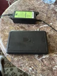 Directv Hd Digital Satellite Receiver C31-700. Fixed Price $25.00.