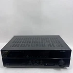 Yamaha RX-V381 5.1 Channel Home Theater Av Receiver Hdmi Bluetooth No Remote. Fixed Price $69.95.