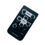 Remote Control For Pioneer DEH-X7500S, DEH-X7600BS, DEH-X7600HD Car Cd Receiver. Fixed Price $15.84.