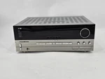 Harman Kardon Avr 335 Audio/video Receiver. Fixed Price $56.00.