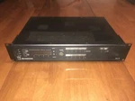 Crestron MPS-100-70V Multimedia Presentation System. Fixed Price $36.72.