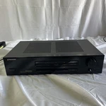 Pioneer VSP-333 Av Surround Processing Amplifier. Fixed Price $124.99.