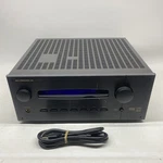 B&k Components AVR505 / Receiver SR10.1 Thx ULTRA2. Fixed Price $399.00.