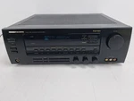 Marantz - SR670 Audio Video Surround Receiver. Fixed Price $185.00.