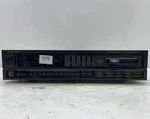 Pioneer SX-1100 Stereo Receiver. Fixed Price $59.99.