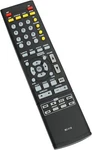 Usa New Remote Control For Denon AVR-3802 AVR-3803 AVR3803 Receiver. Fixed Price $12.96.