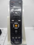 Original Yamaha MCX4 WF13830 Musiccast Remote Control For MCX-2000 Server. Fixed Price $75.00.