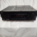 Jvc RX-5030V Audio/video Control Receiver.no Remote.tested.pre-owned. Fixed Price $27.99.