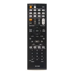 RC-764M Replaced Remote For Onkyo Av Receiver TX-SR578 HT-R580 TX-SR508 HT-S6300. Fixed Price $10.99.