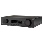 Jbl - MA510 75W 5.2CH Bluetooth And Wifi Capable Hdr 8K Ultra Compatible A.... Fixed Price $659.95.