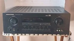 Marantz Av Surround Receiver SR7000/U1B 1999 No Remote. Fixed Price $124.90.