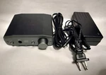 Monoprice Monolith Liquid Spark Headphone Amplifier Alex Cavalli See Description. Fixed Price $59.98.