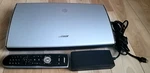 Bose AV20 Media Center Control Console With Remote & Charger -tested Read-. Fixed Price $235.00.